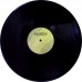 MONTANABLUE Zeb And Lulu (Pinpoint Records – Independent 57291141 AD) Germany 1989 12" (New Wave, Pop Rock)